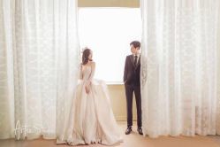 -韩国艺匠ARTIZ STUDIO(博览中心店)