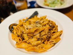 -Texas Roadhouse(世纪汇广场店)