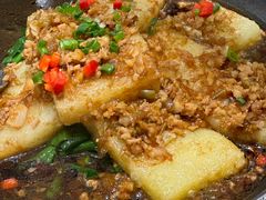 -同湘会馆(粤垦路店)