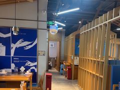 -大河宴·椒麻鱼火锅(北京路中和美食街店)