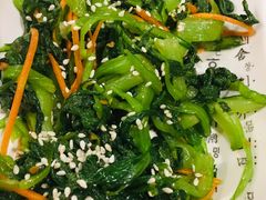 -韩礼年糕(飞虹路店)