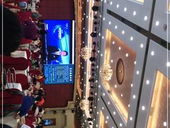 -亮庆餐厅·粤菜·早茶(篁庄店)