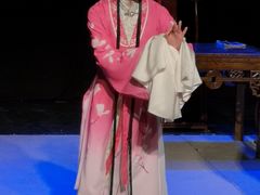 -北京湖广会馆