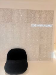 -紫御国际抗衰ZOE ANTI AGING