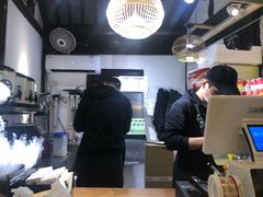 -眞宗·椰汁是大王(小娄巷店)