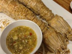 -两兄弟Song Pee Nong(2号店)