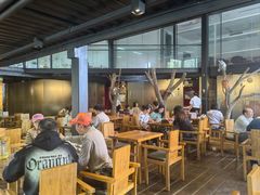 -古琢小馆·珠海味(南方软件园店)