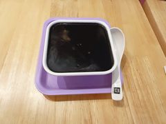 -满记甜品(荟聚购物中心店)