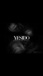 -YESIDO椰岛造型烫发染发