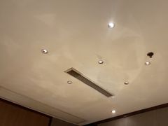 -老平安农家菜(平安店)