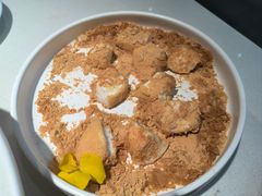 -禄鼎记·多口味酸菜鱼(侨鑫店)