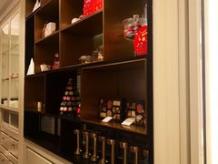 -PAUL LAFAYET 法式甜品(港汇广场店)