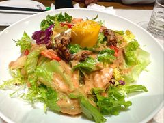 -徽镇小厨·经典徽菜(十里河店)