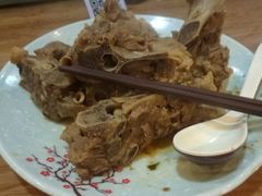-晋商羊家将(十八中店)