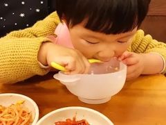 -金北顺大锅家(신사본점)