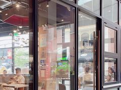 -COSTA COFFEE(吴江路店)