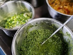 -内蒙古阿拉善冰煮羊.特色铜锅涮牛羊肉(宝安彩虹城二楼连锁品牌直营3店)