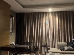 -无锡新湖铂尔曼大酒店