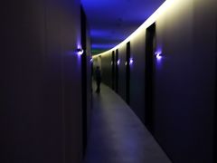 -芬芳四季养生会所(西溪店)