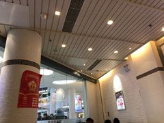 -满记甜品(荟聚购物中心店)