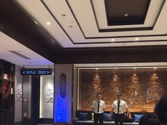 -新偶像健康汇•水疗SPA•豪华自助餐(世界城店)