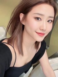 -唐美