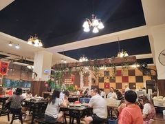 -醉八仙热酒馆(渝中店)