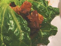 -么子烤肉(化龙池店)