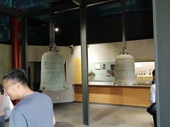 -大钟寺古钟博物馆