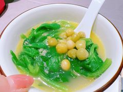 -陶德砂锅(春熙路店)