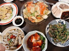 -小实惠嘉(威海路店)