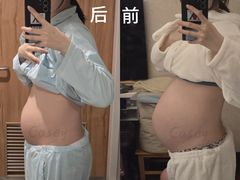 -加伍磅健身(千树店)