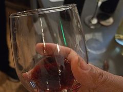 -北京张裕爱斐堡酒庄
