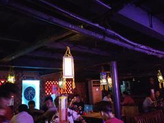 -海雾里小酒馆(观音桥店)