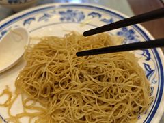 -恩宁刘福记(东华东路店)