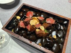 -怡情荟•海鲜青岛菜(五四广场旗舰店)