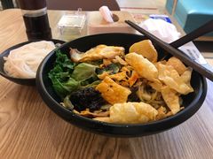 -田螺姑娘螺蛳粉(十里堡店)