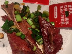 -老阿爸鲜鱼土菜(园区永旺店)