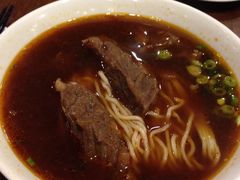 -鼎泰丰(唐城坊店)