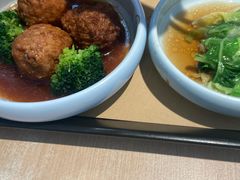 -多喝汤·炖汤蒸饭(云门店)