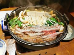 -二丁目食堂(铁西万象汇店)
