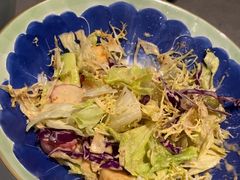 -小绍兴家宴·百年绍兴菜(鲁迅路店)