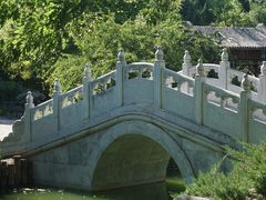 -宣武艺园