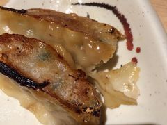 -味千拉面(光启城时尚购物中心店)