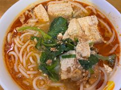 -端仕小锅(文林街店)