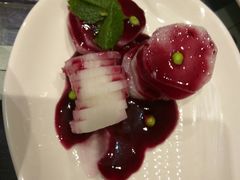 -福泉海码头(六里山店)