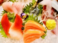 -鮨桐日本料理(望京店)