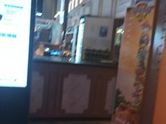 -星轶STARX影城(瑞安吾悦广场旗舰店)