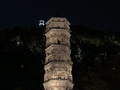 -紫阳古街