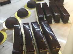 -Awfully Chocolate(来福士广场店)
